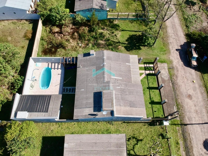 CASA À VENDA EM ATLÂNTIDA SUL: 6ª foto da galeria de imagens do imóvel