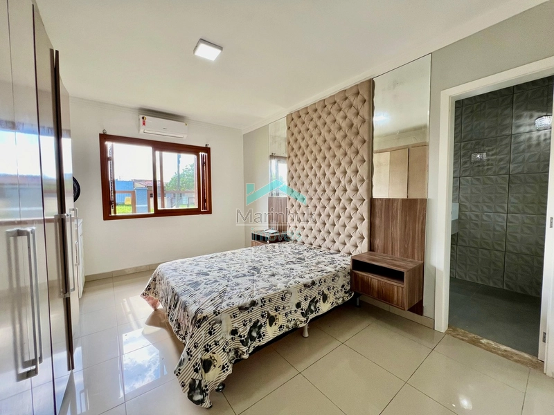 CASA À VENDA EM ATLÂNTIDA SUL: 32ª foto da galeria de imagens do imóvel