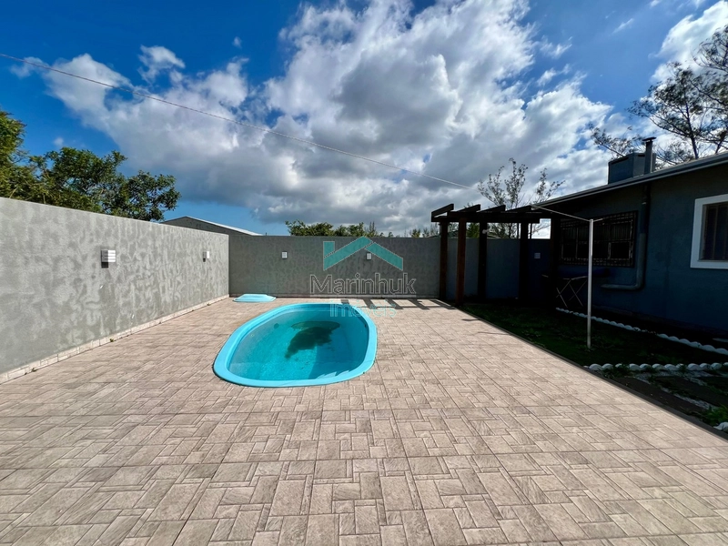 CASA À VENDA EM ATLÂNTIDA SUL: 22ª foto da galeria de imagens do imóvel