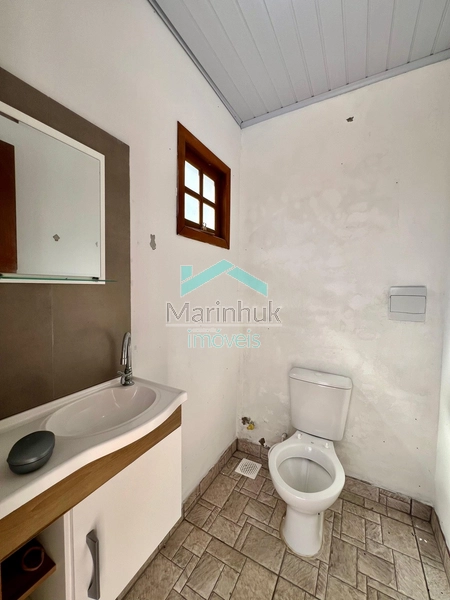 CASA À VENDA EM ATLÂNTIDA SUL: 20ª foto da galeria de imagens do imóvel