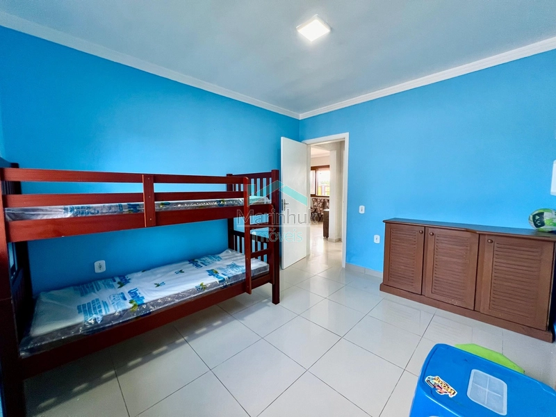 CASA À VENDA EM ATLÂNTIDA SUL: 26ª foto da galeria de imagens do imóvel