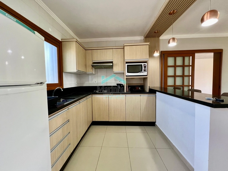 CASA À VENDA EM ATLÂNTIDA SUL: 34ª foto da galeria de imagens do imóvel