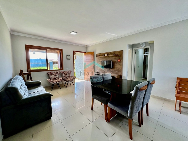 CASA À VENDA EM ATLÂNTIDA SUL: 40ª foto da galeria de imagens do imóvel