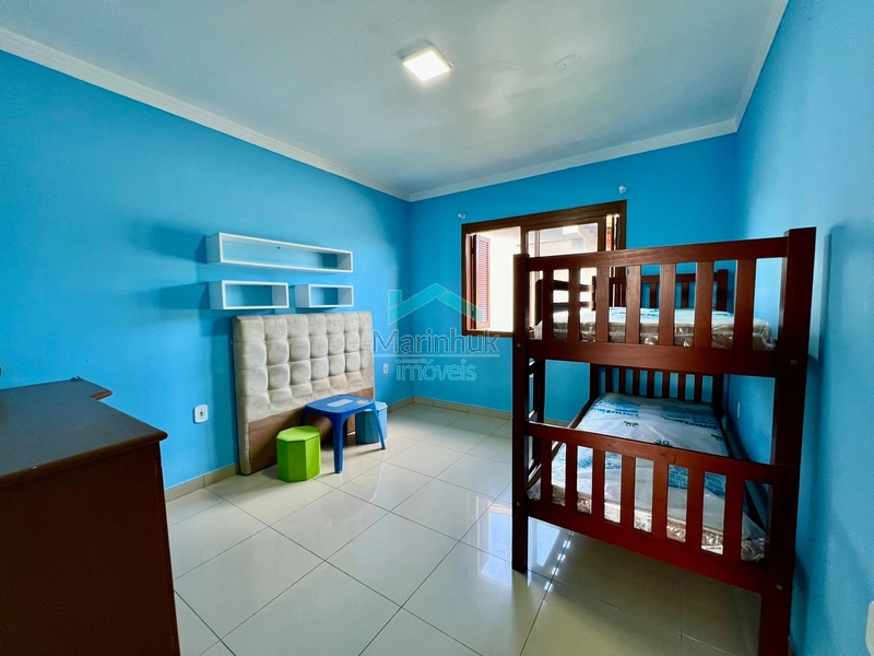 CASA À VENDA EM ATLÂNTIDA SUL: 25ª foto da galeria de imagens do imóvel