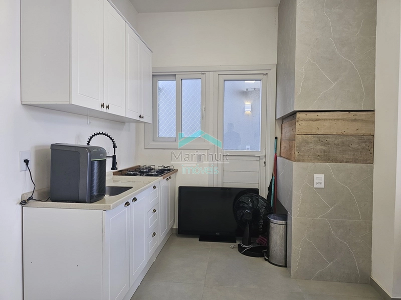 CASA GEMINADA À VENDA EM NOIVA DO MAR: 14ª foto da galeria de imagens do imóvel
