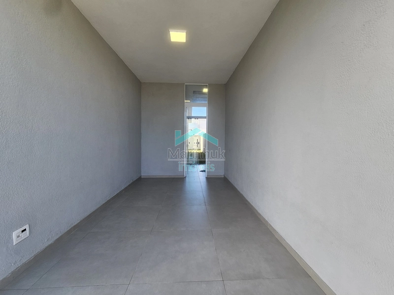 CASA GEMINADA À VENDA EM NOIVA DO MAR: 7ª foto da galeria de imagens do imóvel