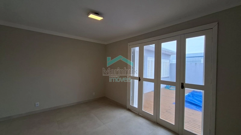 CASA À VENDA EM NOIVA DO MAR: 6ª foto da galeria de imagens do imóvel