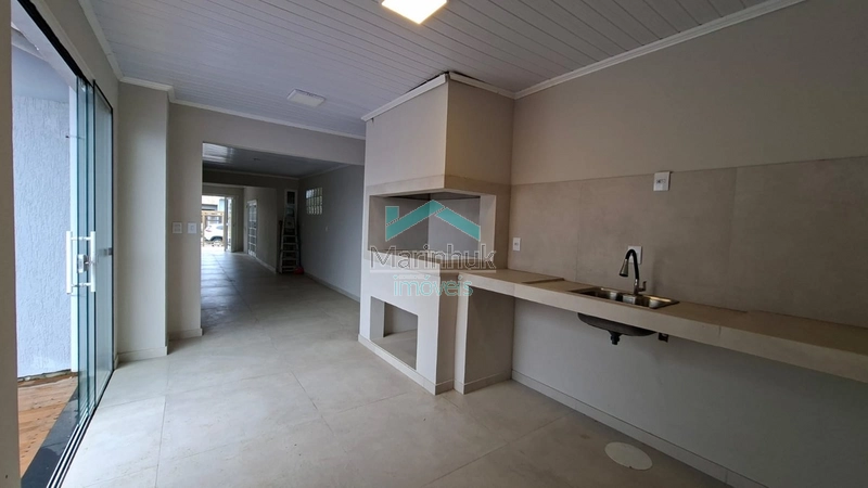 CASA À VENDA EM NOIVA DO MAR: 19ª foto da galeria de imagens do imóvel