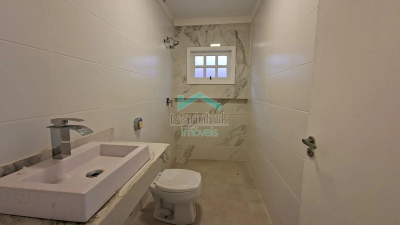 CASA À VENDA EM NOIVA DO MAR: 11ª foto da galeria de imagens do imóvel