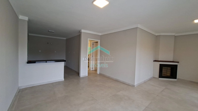 CASA À VENDA EM NOIVA DO MAR: 4ª foto da galeria de imagens do imóvel