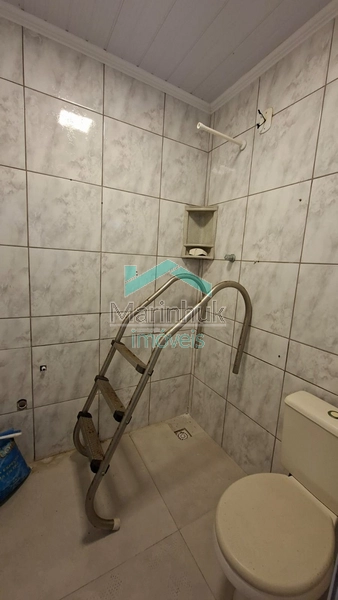 CASA À VENDA EM NOIVA DO MAR: 9ª foto da galeria de imagens do imóvel