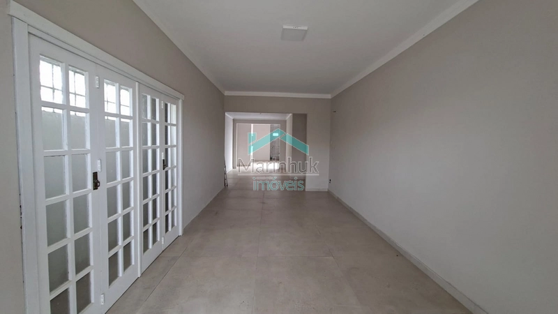 CASA À VENDA EM NOIVA DO MAR: 12ª foto da galeria de imagens do imóvel