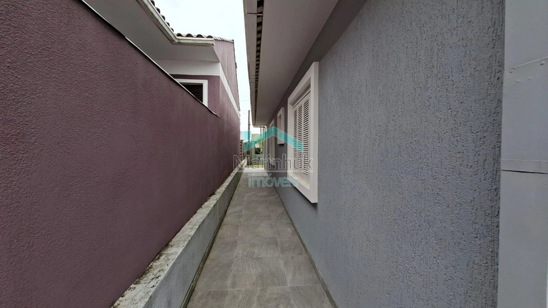CASA À VENDA EM NOIVA DO MAR: 13ª foto da galeria de imagens do imóvel