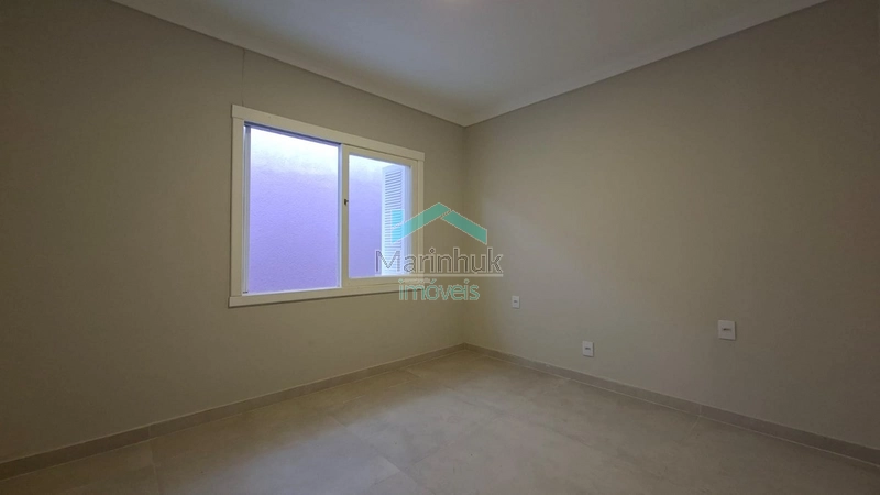 CASA À VENDA EM NOIVA DO MAR: 17ª foto da galeria de imagens do imóvel