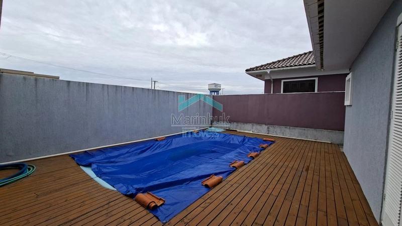 CASA À VENDA EM NOIVA DO MAR: 14ª foto da galeria de imagens do imóvel