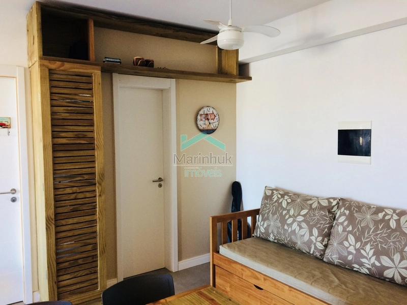 LOFT GARDEN À VENDA NO CONDOMÍNIO ROSSI ATLÂNTIDA: 13ª foto da galeria de imagens do imóvel