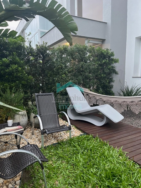 LOFT GARDEN À VENDA NO CONDOMÍNIO ROSSI ATLÂNTIDA: 5ª foto da galeria de imagens do imóvel