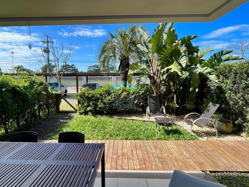 LOFT GARDEN À VENDA NO CONDOMÍNIO ROSSI ATLÂNTIDA: 11ª foto da galeria de imagens do imóvel