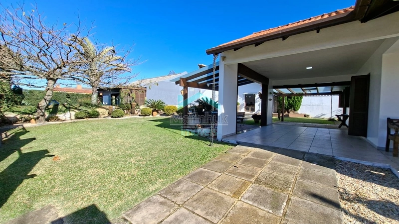 CASA COM 02 LOTES À VENDA EM NOIVA DO MAR: 29ª foto da galeria de imagens do imóvel