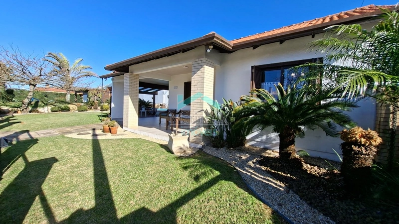 CASA COM 02 LOTES À VENDA EM NOIVA DO MAR: 30ª foto da galeria de imagens do imóvel