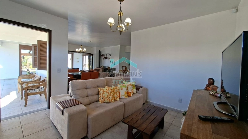 CASA COM 02 LOTES À VENDA EM NOIVA DO MAR: 26ª foto da galeria de imagens do imóvel