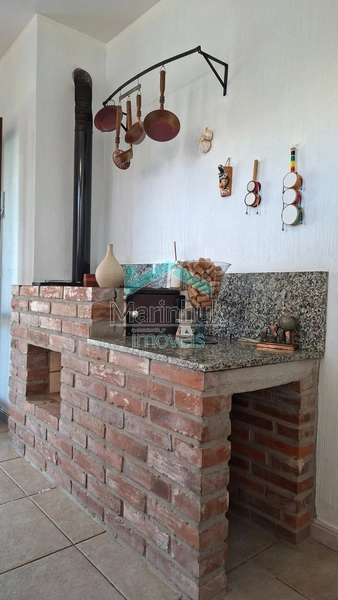 CASA COM 02 LOTES À VENDA EM NOIVA DO MAR: 24ª foto da galeria de imagens do imóvel