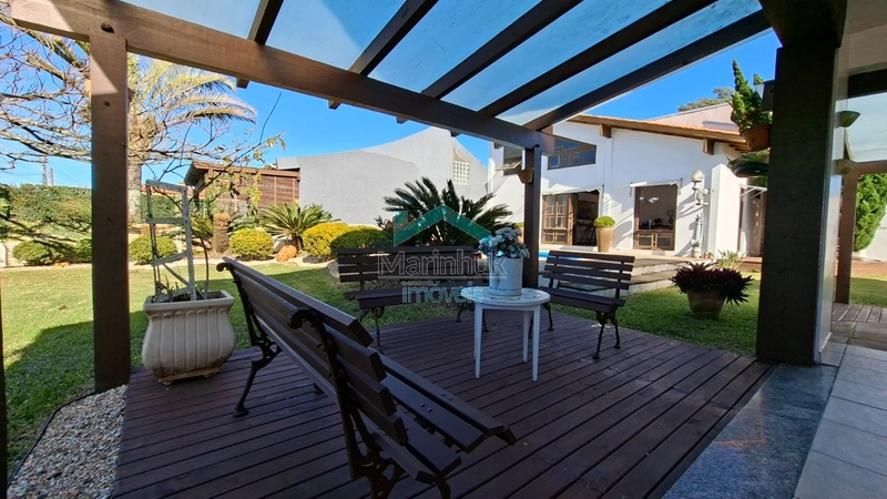 CASA COM 02 LOTES À VENDA EM NOIVA DO MAR: 14ª foto da galeria de imagens do imóvel