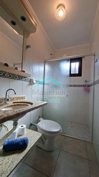 CASA COM 02 LOTES À VENDA EM NOIVA DO MAR: 19ª foto da galeria de imagens do imóvel