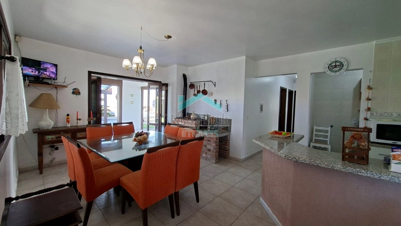 CASA COM 02 LOTES À VENDA EM NOIVA DO MAR: 25ª foto da galeria de imagens do imóvel