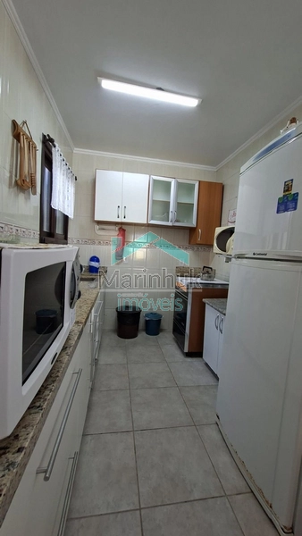 CASA COM 02 LOTES À VENDA EM NOIVA DO MAR: 22ª foto da galeria de imagens do imóvel