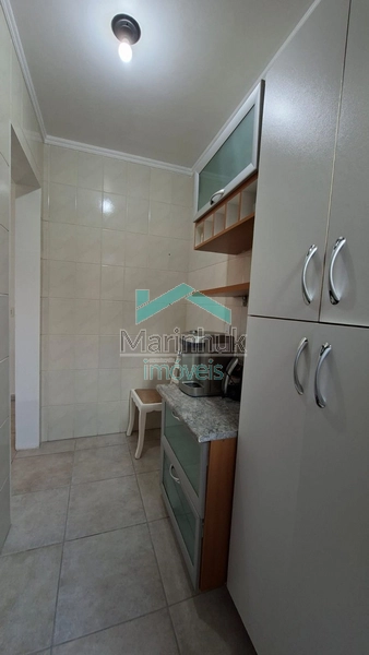 CASA COM 02 LOTES À VENDA EM NOIVA DO MAR: 21ª foto da galeria de imagens do imóvel
