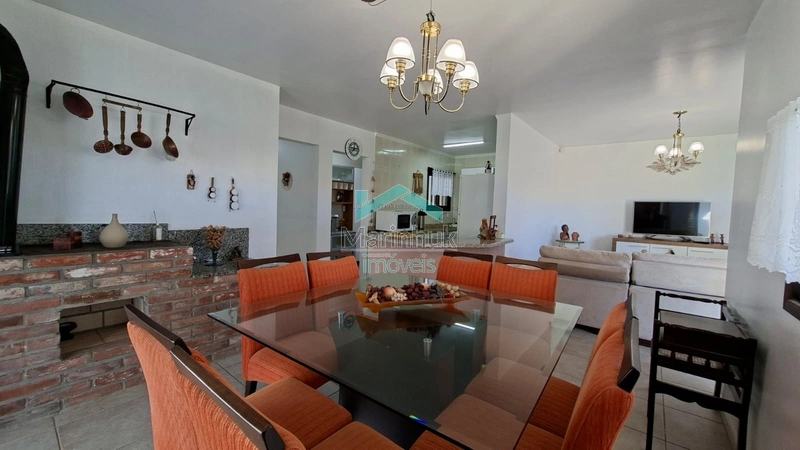 CASA COM 02 LOTES À VENDA EM NOIVA DO MAR: 23ª foto da galeria de imagens do imóvel