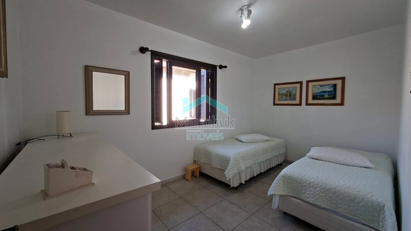 CASA COM 02 LOTES À VENDA EM NOIVA DO MAR: 17ª foto da galeria de imagens do imóvel