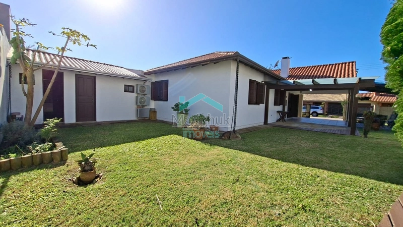 CASA COM 02 LOTES À VENDA EM NOIVA DO MAR: 12ª foto da galeria de imagens do imóvel