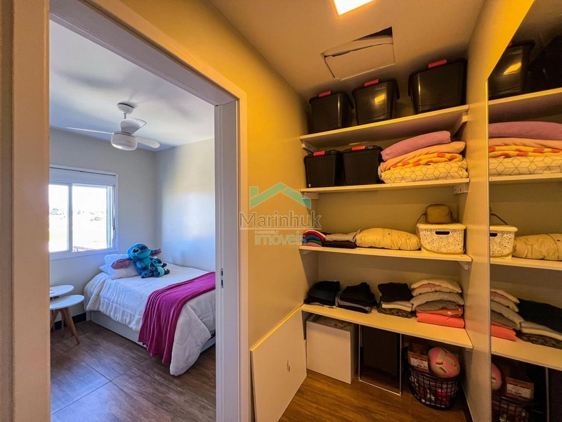 DUPLEX À VENDA NO BAIRRO PLANEJADO NOVA XANGRI LÁ: 7ª foto da galeria de imagens do imóvel