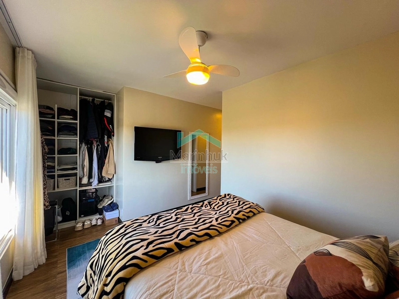 DUPLEX À VENDA NO BAIRRO PLANEJADO NOVA XANGRI LÁ: 3ª foto da galeria de imagens do imóvel