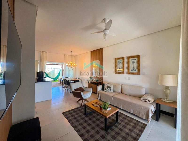 DUPLEX À VENDA NO BAIRRO PLANEJADO NOVA XANGRI LÁ: 19ª foto da galeria de imagens do imóvel