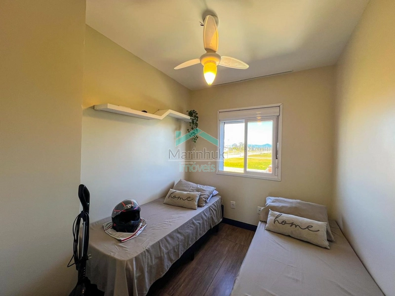 DUPLEX À VENDA NO BAIRRO PLANEJADO NOVA XANGRI LÁ: 8ª foto da galeria de imagens do imóvel
