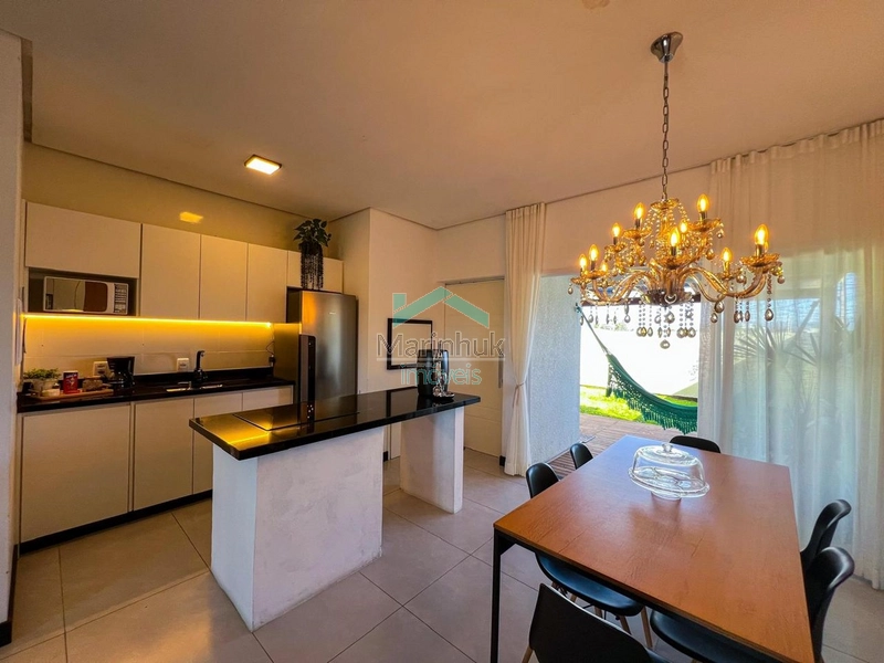 DUPLEX À VENDA NO BAIRRO PLANEJADO NOVA XANGRI LÁ: 14ª foto da galeria de imagens do imóvel