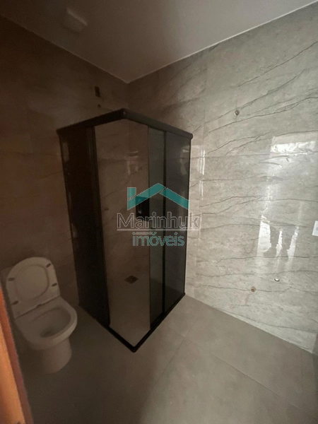 CASA GEMINADA À VENDA EM ATLÂNTIDA SUL: 2ª foto da galeria de imagens do imóvel
