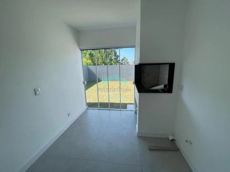 CASA GEMINADA À VENDA EM ATLÂNTIDA SUL: 6ª foto da galeria de imagens do imóvel