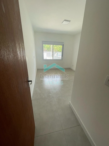 CASA GEMINADA À VENDA EM ATLÂNTIDA SUL: 3ª foto da galeria de imagens do imóvel