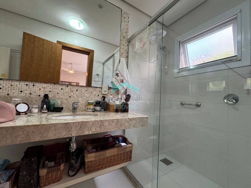 SOBRADO À VENDA NO CONDOMÍNIO ATLÂNTICO VILAS CLUB: 14ª foto da galeria de imagens do imóvel