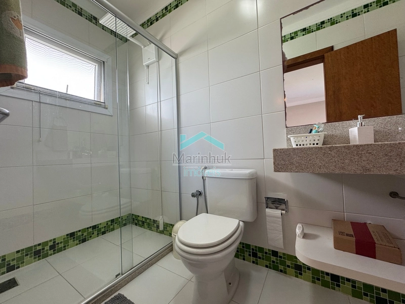SOBRADO À VENDA NO CONDOMÍNIO ATLÂNTICO VILAS CLUB: 2ª foto da galeria de imagens do imóvel