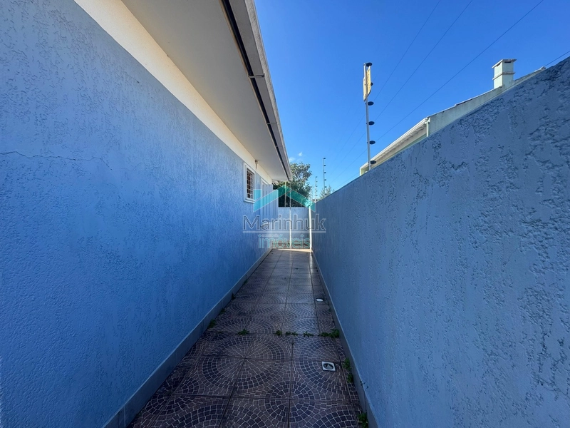 CASA À VENDA EM ATLÂNTIDA SUL: 18ª foto da galeria de imagens do imóvel