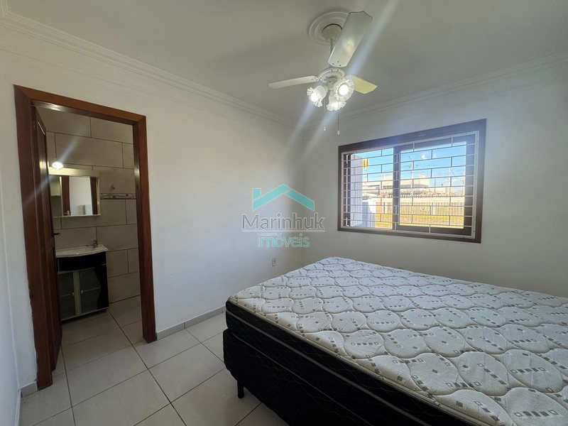 CASA À VENDA EM ATLÂNTIDA SUL: 9ª foto da galeria de imagens do imóvel