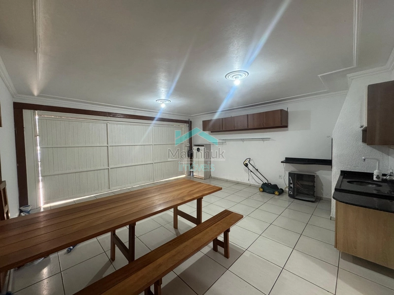 CASA À VENDA EM ATLÂNTIDA SUL: 12ª foto da galeria de imagens do imóvel