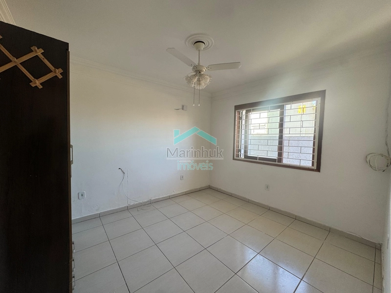 CASA À VENDA EM ATLÂNTIDA SUL: 6ª foto da galeria de imagens do imóvel