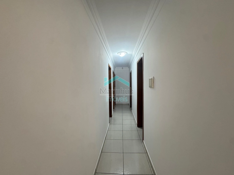 CASA À VENDA EM ATLÂNTIDA SUL: 2ª foto da galeria de imagens do imóvel