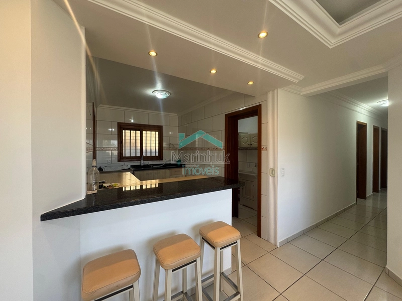 CASA À VENDA EM ATLÂNTIDA SUL: 15ª foto da galeria de imagens do imóvel